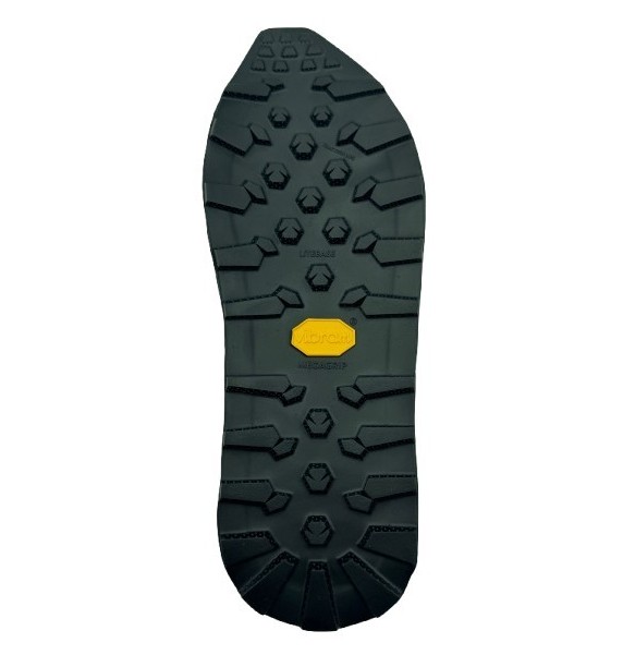 PISO VIBRAM 1409 ZEGATRAC LITEBASE (PAR)
