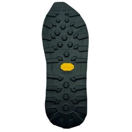 PISO VIBRAM 1409 ZEGATRAC LITEBASE (PAR)
