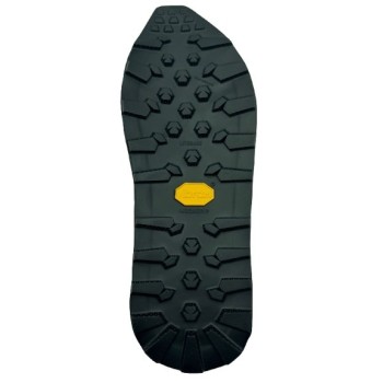 PISO VIBRAM 1409 ZEGATRAC LITEBASE (PAR)