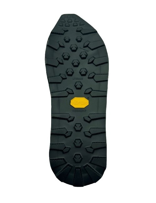 PISO VIBRAM ZEGATRAC LITEBASE (PAR)