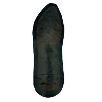 PISO VIBRAM 1409 ZEGATRAC LITEBASE (PAR)