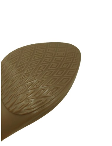 PISO BLOQUE MEDIO G1 TR -CARAMEL- (PAR)