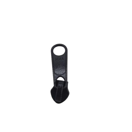 Cursor cremallera nylon nº10