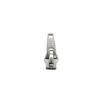 CURSOR CREMALLERA YKK NYLON INVISIBLE Nº5 AUTOMATICO