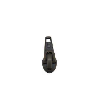 CURSOR CREMALLERA YKK NYLON INVISIBLE Nº5 AUTOMATICO