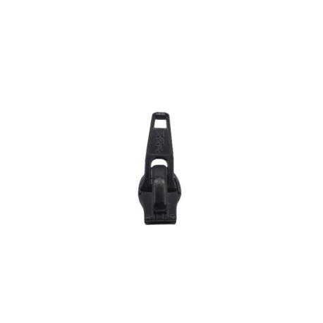 CURSOR CREMALLERA YKK NYLON INVISIBLE Nº5 AUTOMATICO