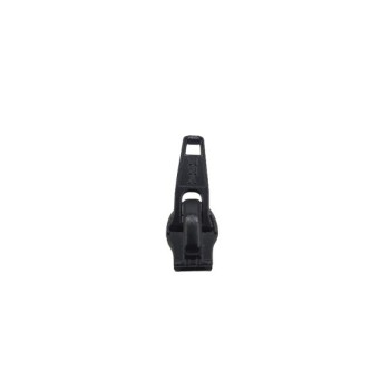 CURSOR CREMALLERA YKK NYLON INVISIBLE Nº5 AUTOMATICO