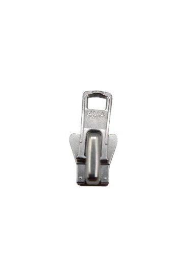 CURSOR CREMALLERA YKK INYECTADA Nº8 FRENO