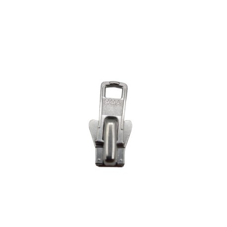 CURSOR CREMALLERA YKK INYECTADA Nº8 FRENO