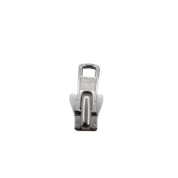 CURSOR CREMALLERA YKK INYECTADA Nº8 FRENO