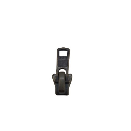 Cursor cremallera nylon nº10