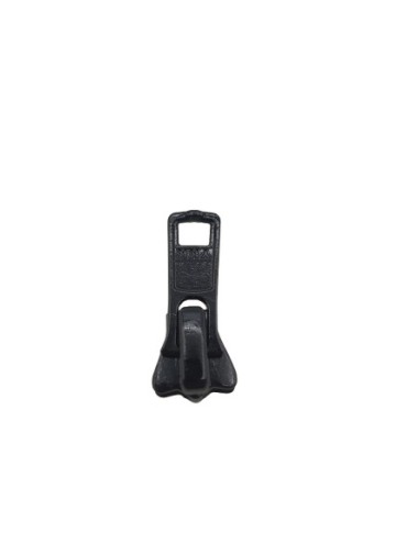 CURSOR CREMALLERA YKK INYECTADA Nº5 AUTOMATICO