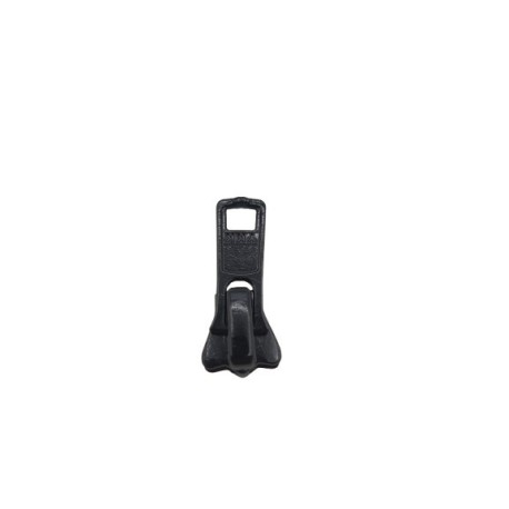 CURSOR CREMALLERA YKK INYECTADA Nº5 AUTOMATICO