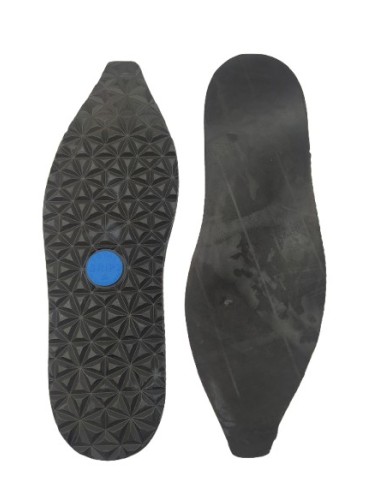 PISO ALBA SENDERO -TOTAL GRIP 2- 39/42 (PAR)