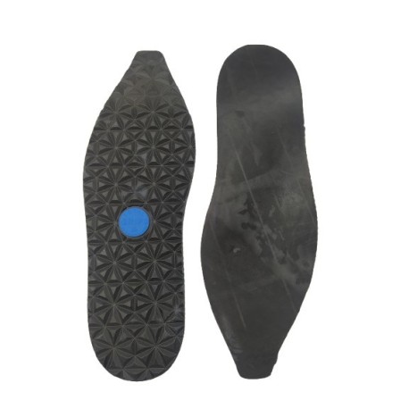 PISO ALBA SENDERO -TOTAL GRIP 2- 39/42 (PAR)