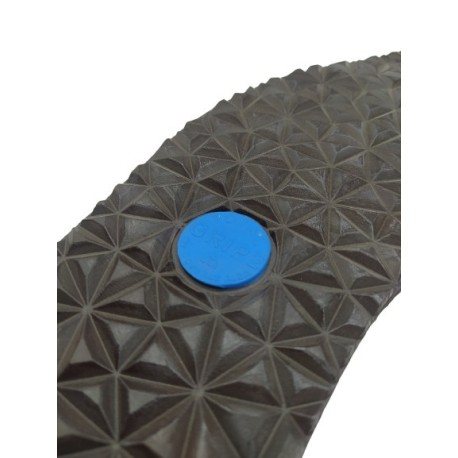 PISO ALBA SENDERO -TOTAL GRIP 2- 39/42 (PAR)