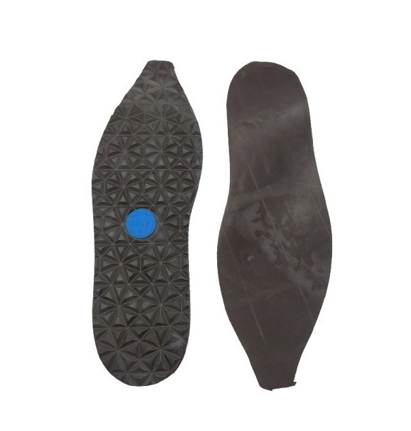 PISO ALBA SENDERO -TOTAL GRIP 2- 39/42 (PAR)