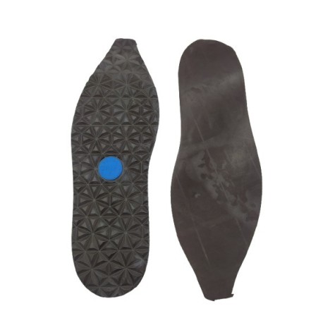 PISO ALBA SENDERO -TOTAL GRIP 2- 39/42 (PAR)