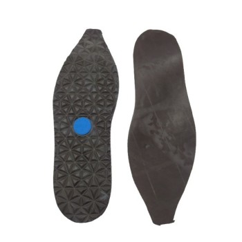PISO ALBA SENDERO -TOTAL GRIP 2- 39/42 (PAR)