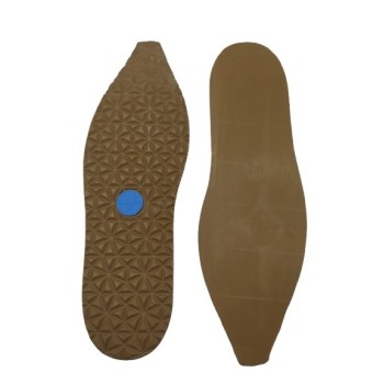 PISO ALBA SENDERO -TOTAL GRIP 2- 39/42 (PAR)