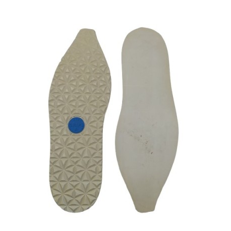PISO ALBA SENDERO -TOTAL GRIP 2- 39/42 (PAR)