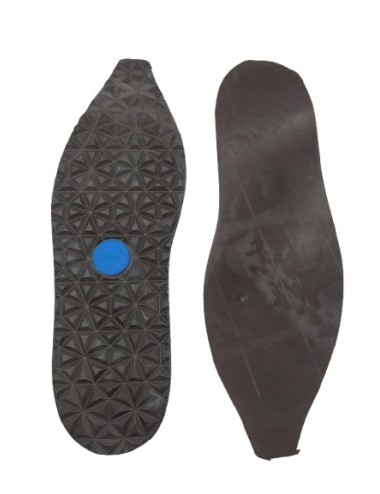 PISO ALBA SENDERO -TOTAL GRIP 2- 43/46 (PAR)
