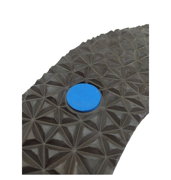 PISO ALBA SENDERO -TOTAL GRIP 2- 43/46 (PAR)