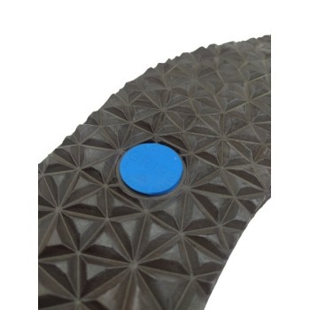 PISO ALBA SENDERO -TOTAL GRIP 2- 43/46 (PAR)