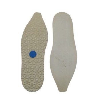 PISO ALBA SENDERO -TOTAL GRIP 2- 43/46 (PAR)