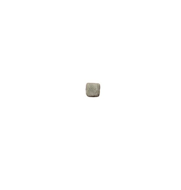 GRABADORES CUERO STAMP B202 R (UNIDAD)