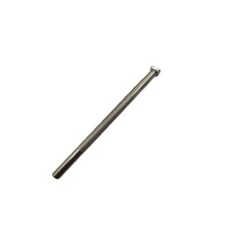 GRABADORES CUERO STAMP B202 R (UNIDAD)