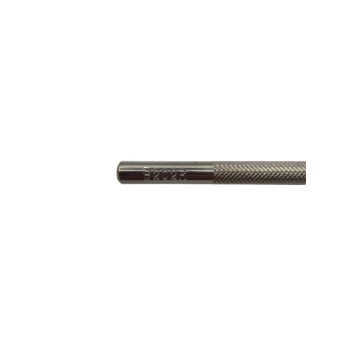 GRABADORES CUERO STAMP B202 R (UNIDAD)