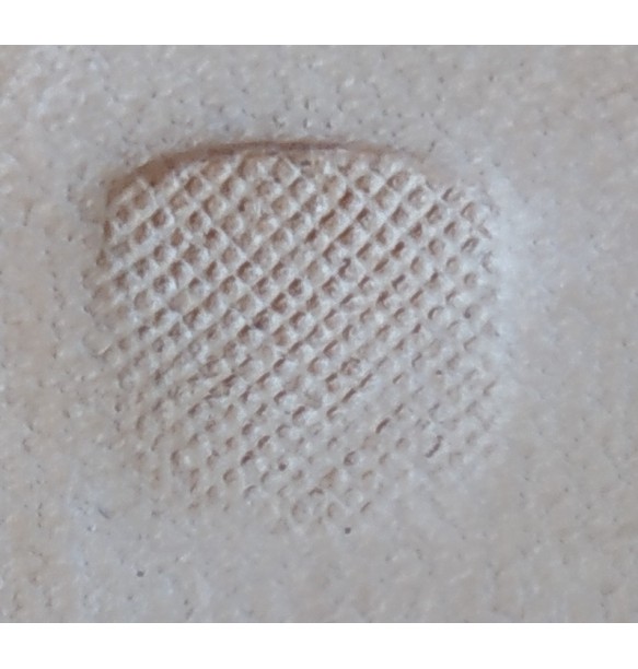GRABADORES CUERO STAMP B205 (UNIDAD)