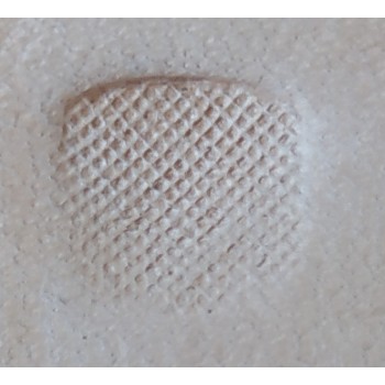 GRABADORES CUERO STAMP B205 (UNIDAD)