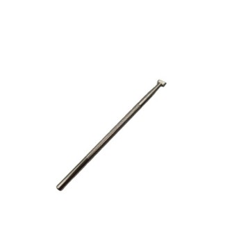GRABADORES CUERO STAMP B836 (UNIDAD)