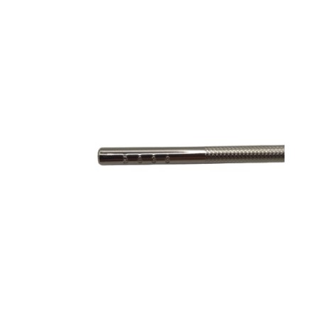 GRABADORES CUERO STAMP B836 (UNIDAD)