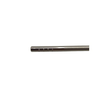 GRABADORES CUERO STAMP B836 (UNIDAD)