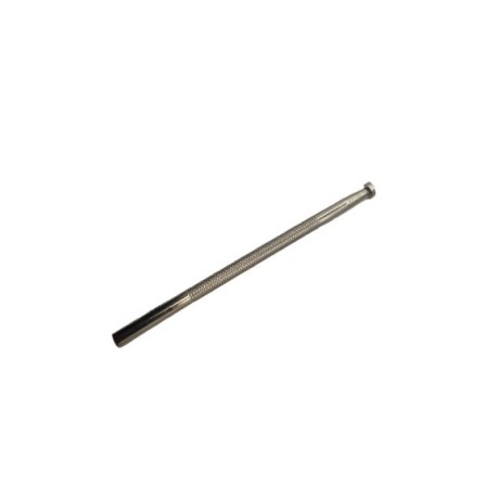 GRABADORES CUERO STAMP C425 (UNIDAD)