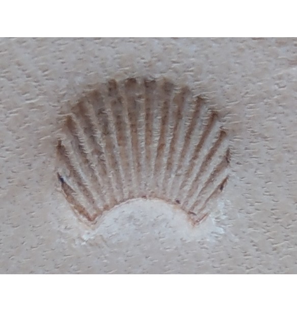 GRABADORES CUERO STAMP C425 (UNIDAD)