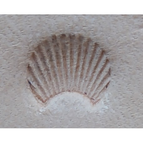 GRABADORES CUERO STAMP C425 (UNIDAD)