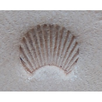 GRABADORES CUERO STAMP C425 (UNIDAD)
