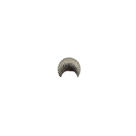 GRABADORES CUERO STAMP C453 (UNIDAD)