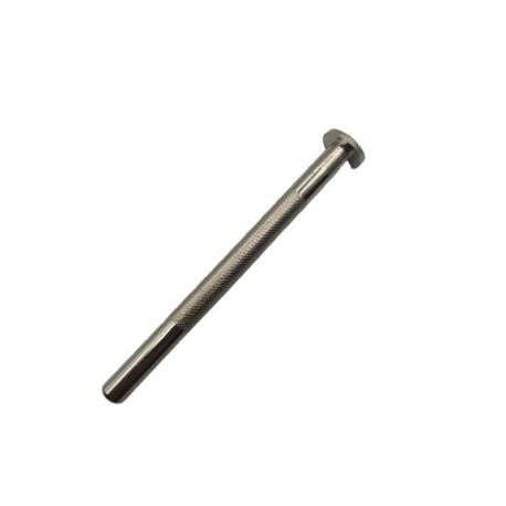 GRABADORES CUERO STAMP C453 (UNIDAD)