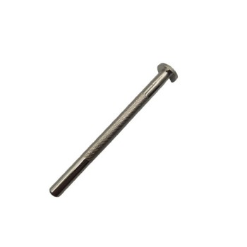 GRABADORES CUERO STAMP C453 (UNIDAD)