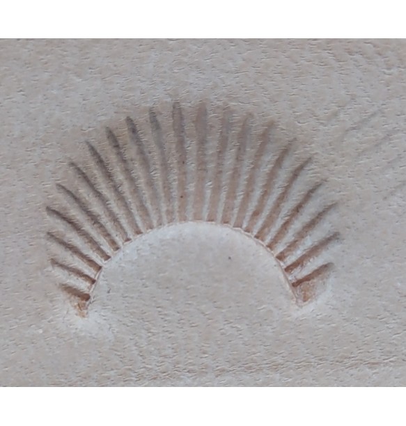 GRABADORES CUERO STAMP C453 (UNIDAD)