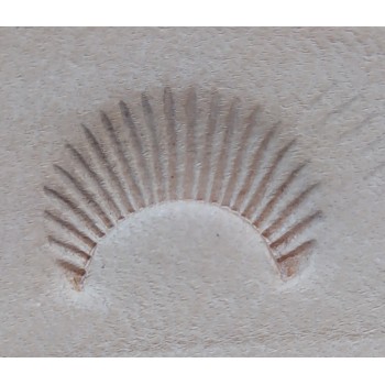 GRABADORES CUERO STAMP C453 (UNIDAD)