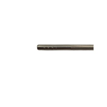 GRABADORES CUERO STAMP C709 (UNIDAD)