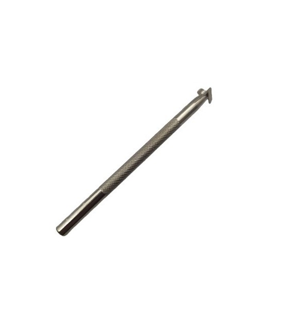 GRABADORES CUERO STAMP D4473 (UNIDAD)