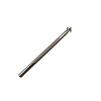 GRABADORES CUERO STAMP D4473 (UNIDAD)