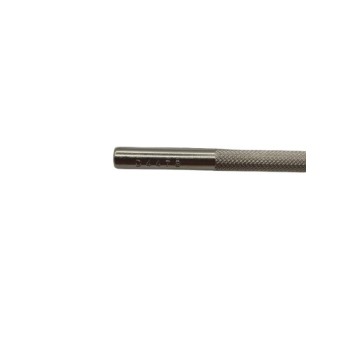 GRABADORES CUERO STAMP D4473 (UNIDAD)